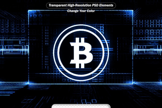 PSD waluta kryptograficzna bitcoin globalny internet na całym świecie