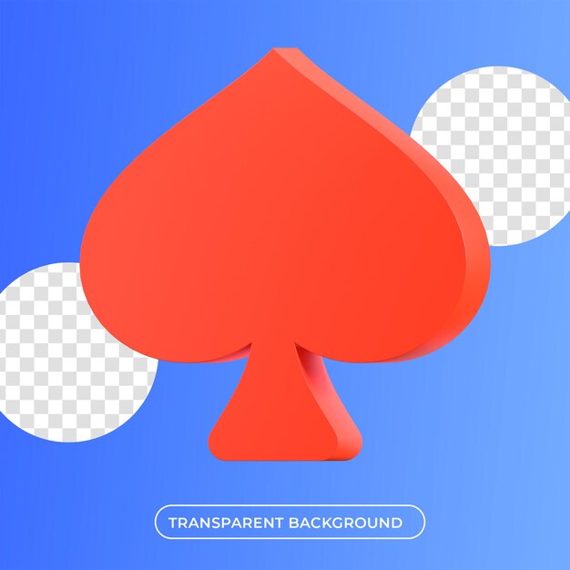 Wands Icon 3D