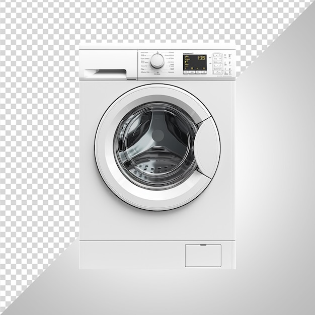 Washing Machine png
