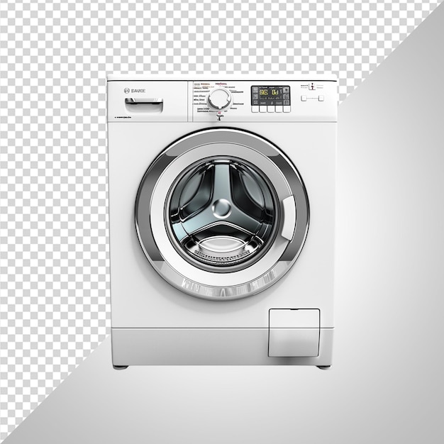 washing machine png