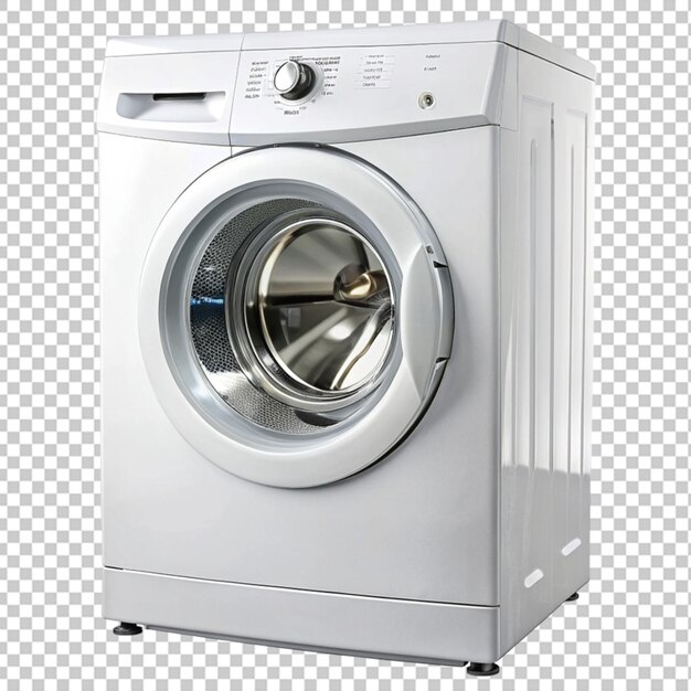 Washing machine png