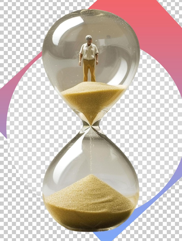 PSD watch mockup