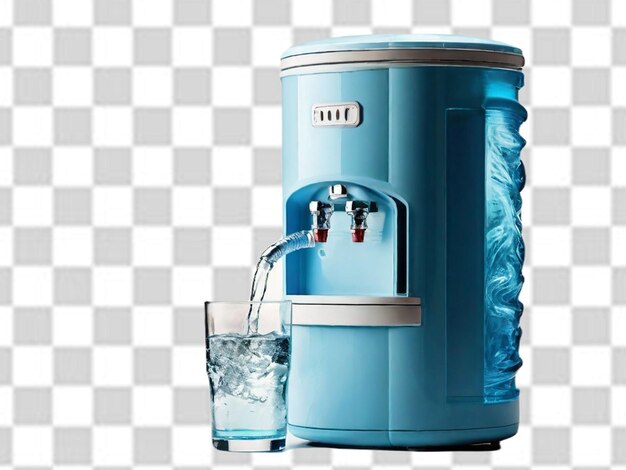 PSD water tank png