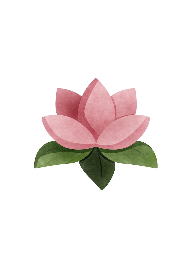 PSD 水彩池<unk>