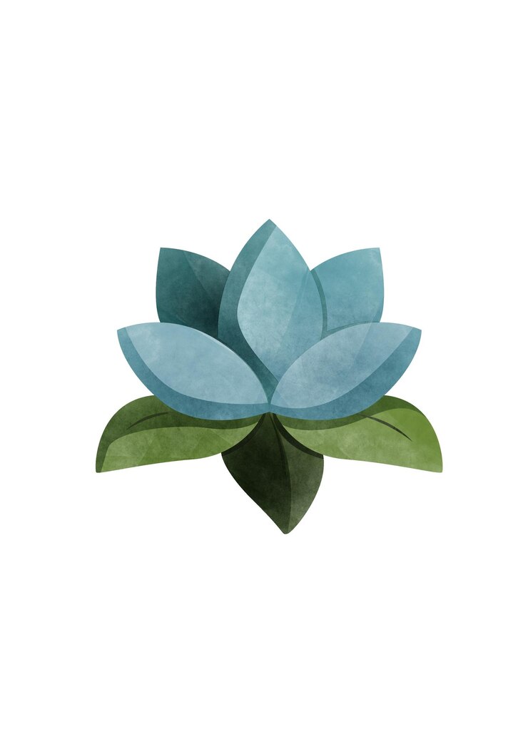 PSD 水彩池<unk>