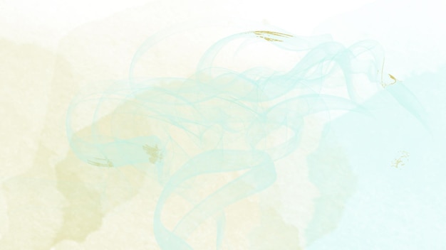 watercolor background abstract watercolor background design