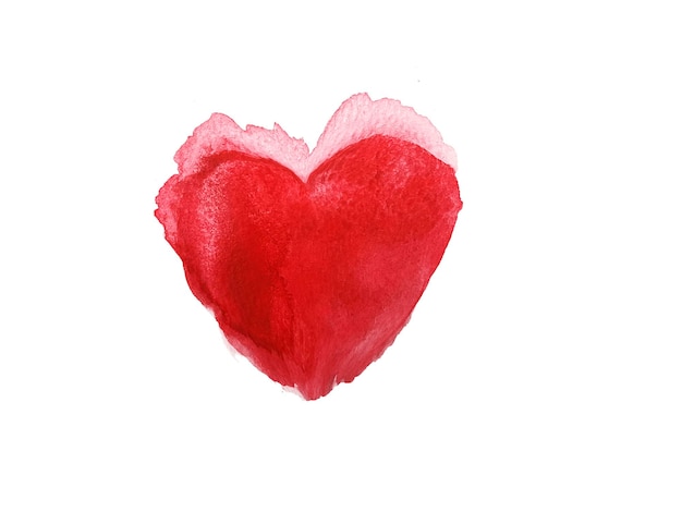 watercolor background watercolor splashes transparent background