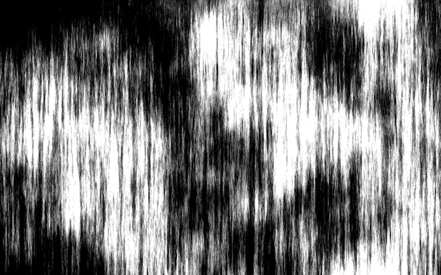 PSD acquerello bianco e nero abstract nuvole fibre tono grigio texture di sfondo grunge