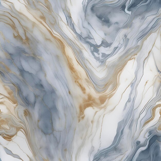 PSD watercolor marble background with graded wash technique aigenerated