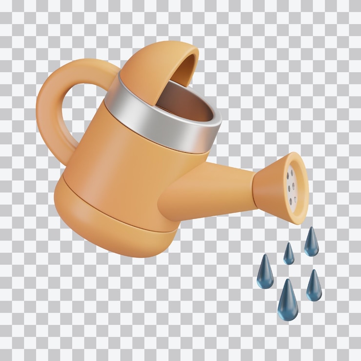 PSD 灌<unk>ボトル 3d イラスト