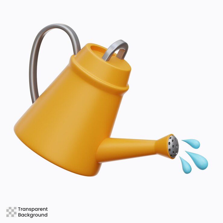 PSD 灌<unk>ボトル 3d イラスト