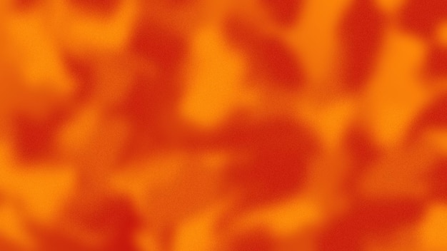 wavy image of pink and blue color