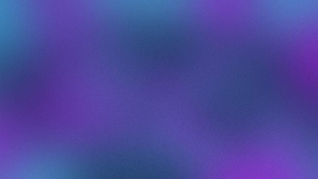 wavy image of pink and blue color