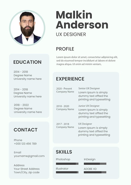 a website for a website called the companys website