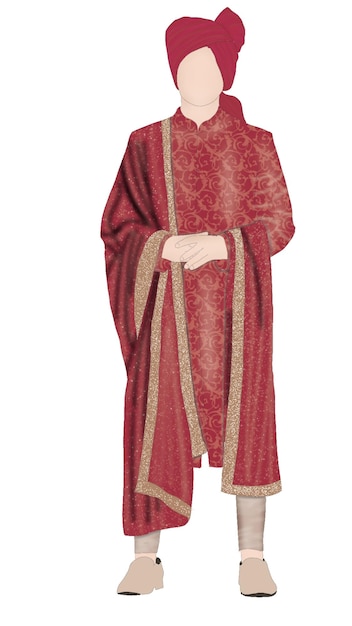 결혼 한 부부 의 만화
