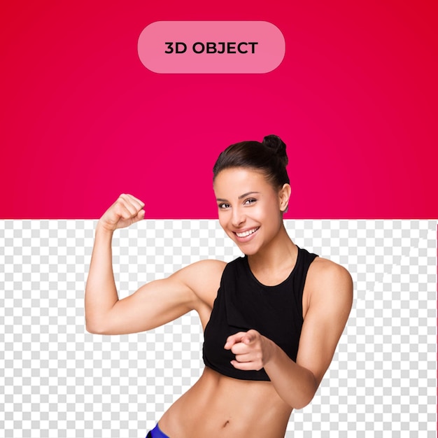 Weight loss Exercise Diet Weight Management PNG Transparent Background