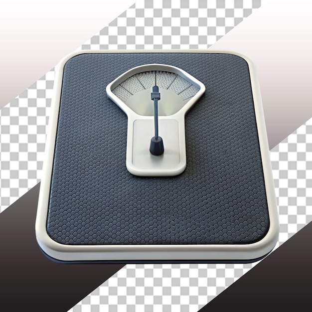 PSD weight loss fitness png