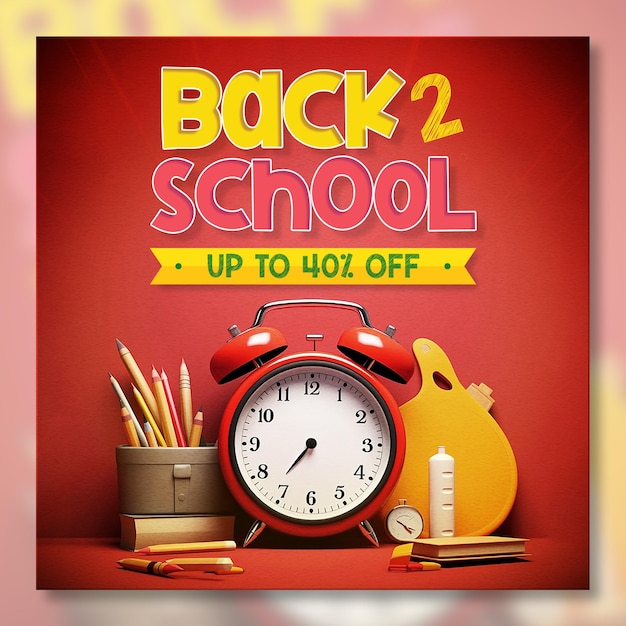 premium-psd-welcome-back-to-school-social-media-post