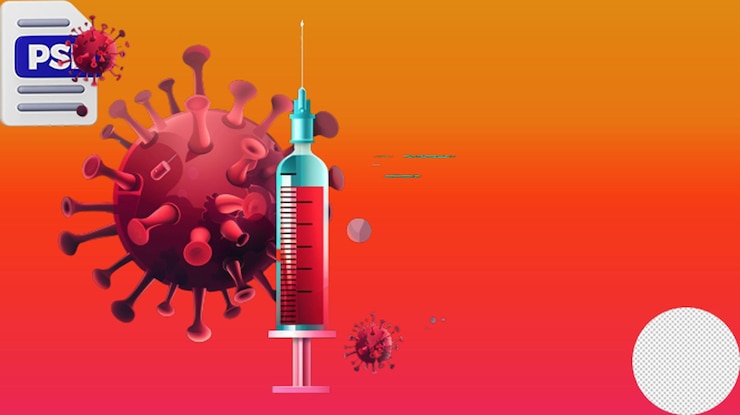 PSD wereldhepatitisdag