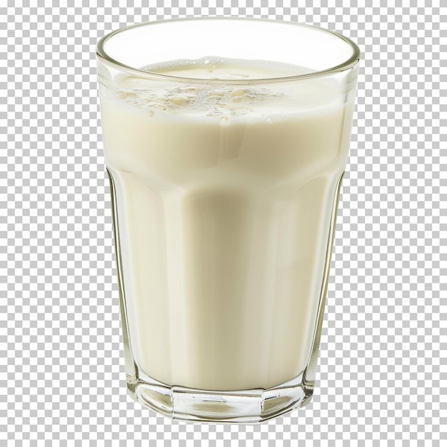 Wereldmelkdag melk of yoghurt spatjes vloeiende room melk fles koe geïsoleerd png achtergrond