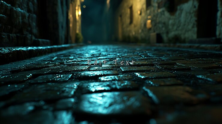 PSD 晚上的湿<unk>的<unk>石小<unk>