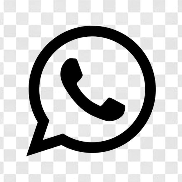 Whatsapp logo