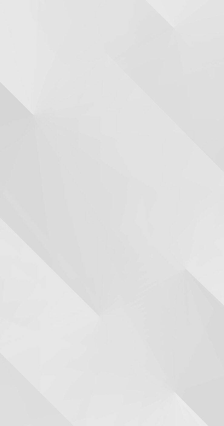 PSD a white background with a gray background