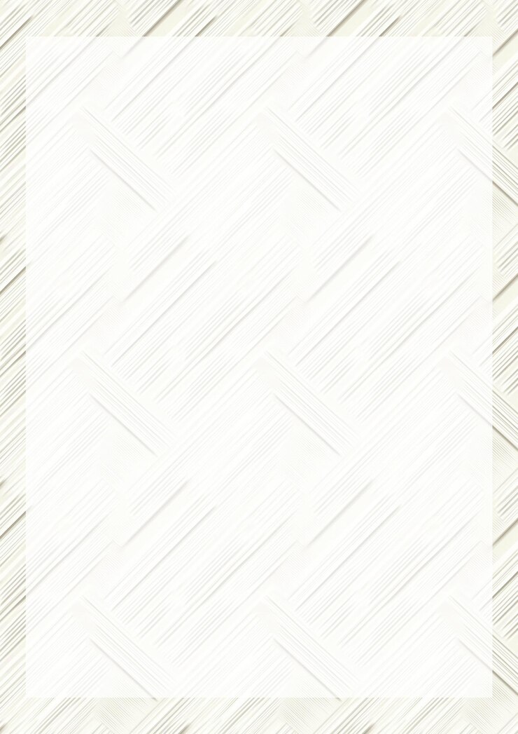 PSD white diagonal texture background