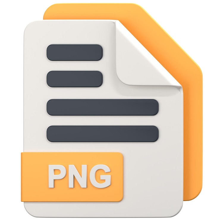 PSD png エクステンション 3d アイコン イラスト ローポリスタイル
