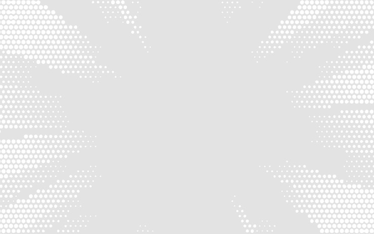 PSD white halftone