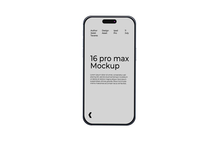 a white iphone with the words  tweet  on the back