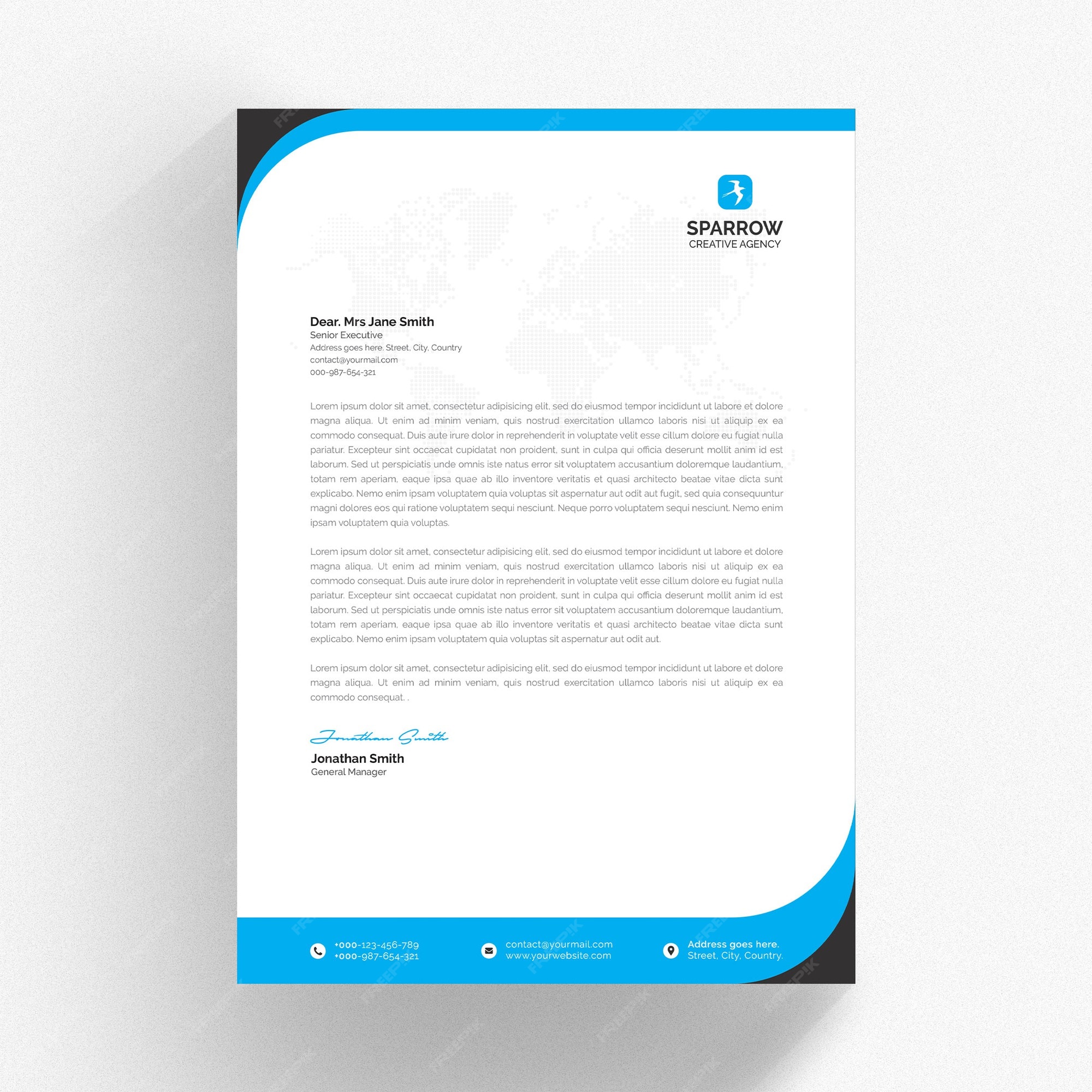company-letterhead-design-psd-free-download-printable-templates