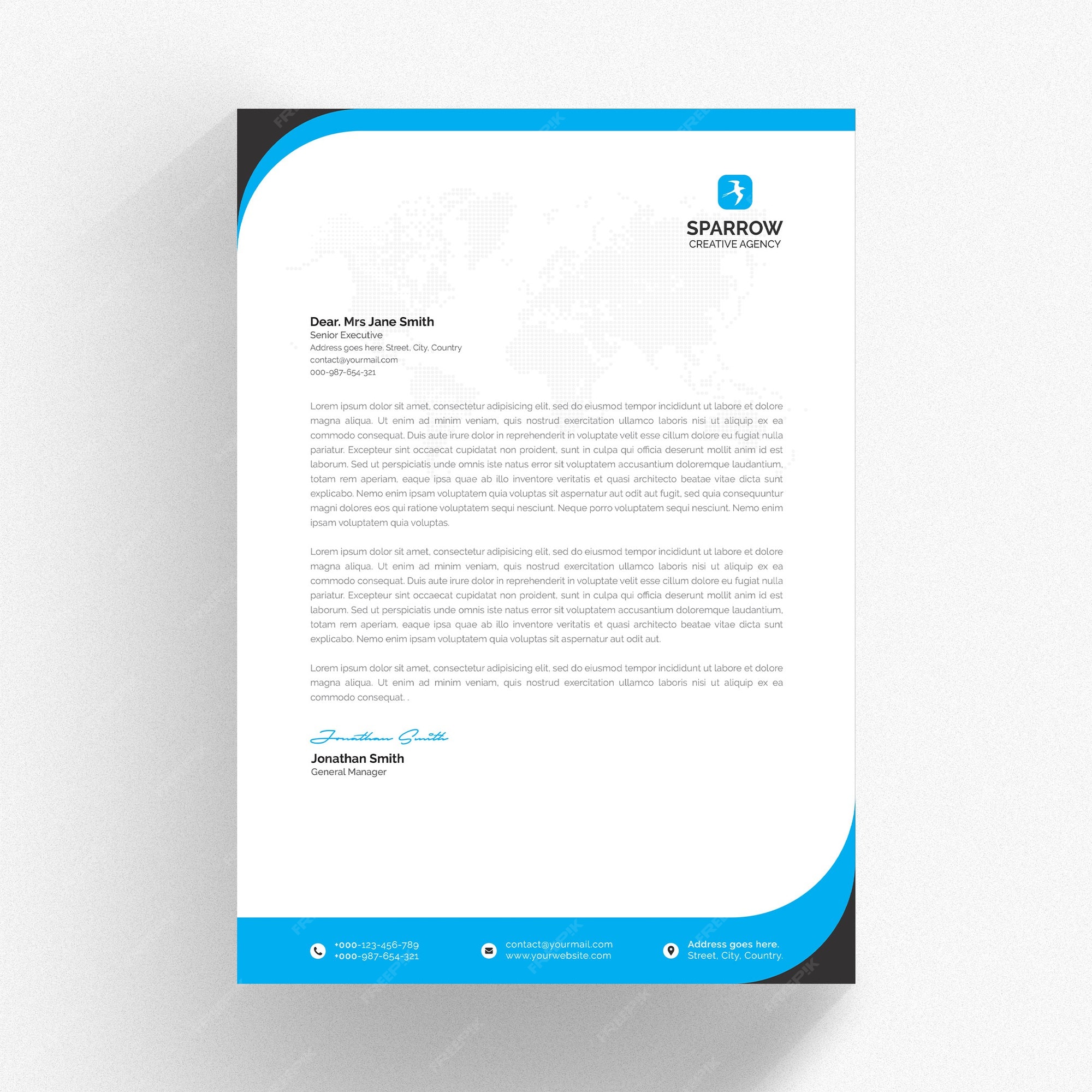 letterhead-template-kop-surat-template-desain-lupon-gov-ph