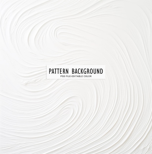 PSD white paper texture background crumpled white paper abstract shape background