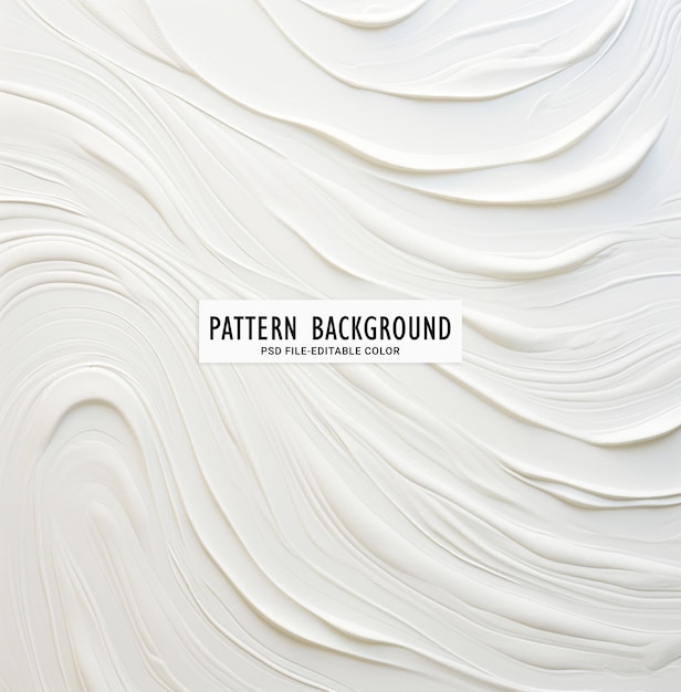 white paper texture background crumpled white paper abstract shape background
