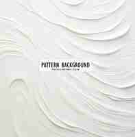 PSD white paper texture background crumpled white paper abstract shape background