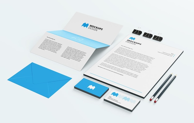 a white paper with the word eco on it