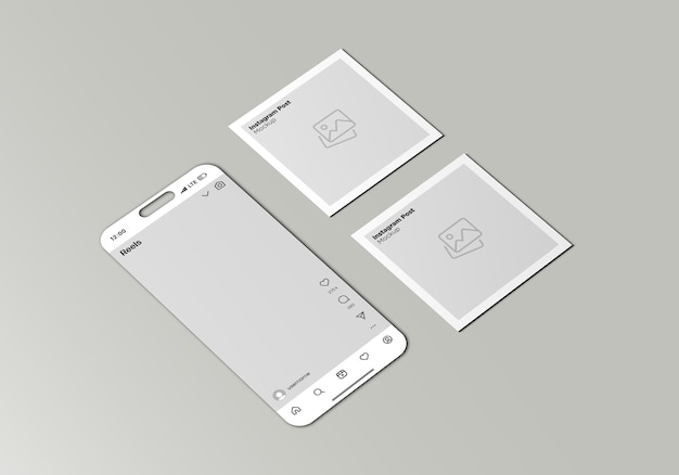 a white phone with the word  lg  on the screen