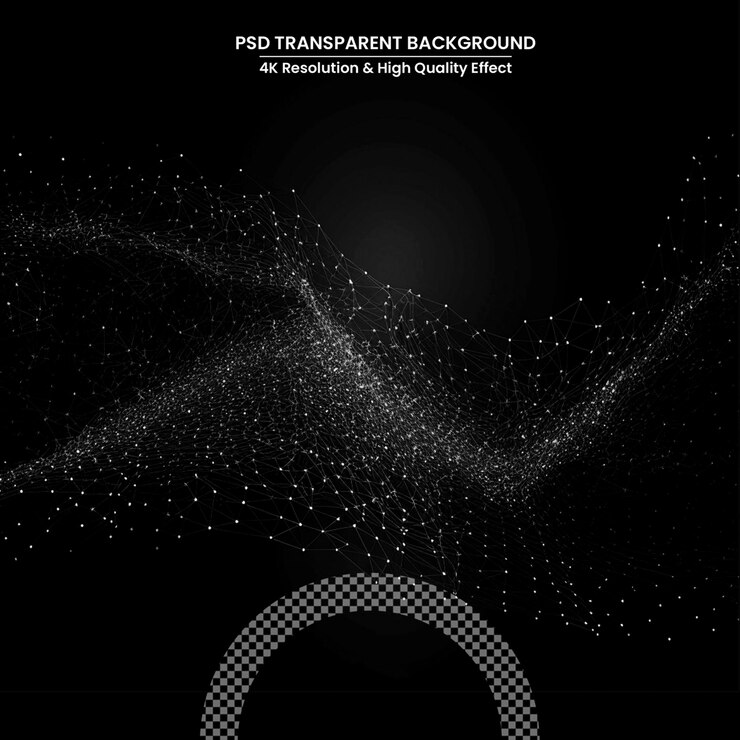 PSD 흰색 불꽃 향 불꽃놀이 배경