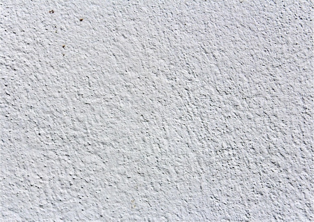 PSD Белая текстура стены