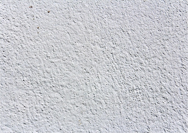 White wall texture background