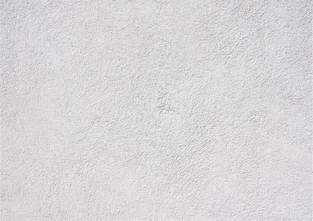 White wall texture background