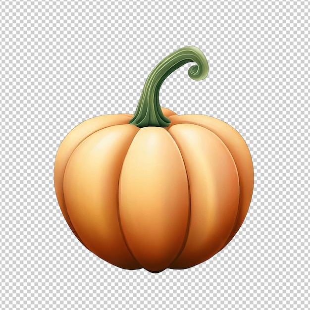 wholesome pumpkin delights culinary excellence
