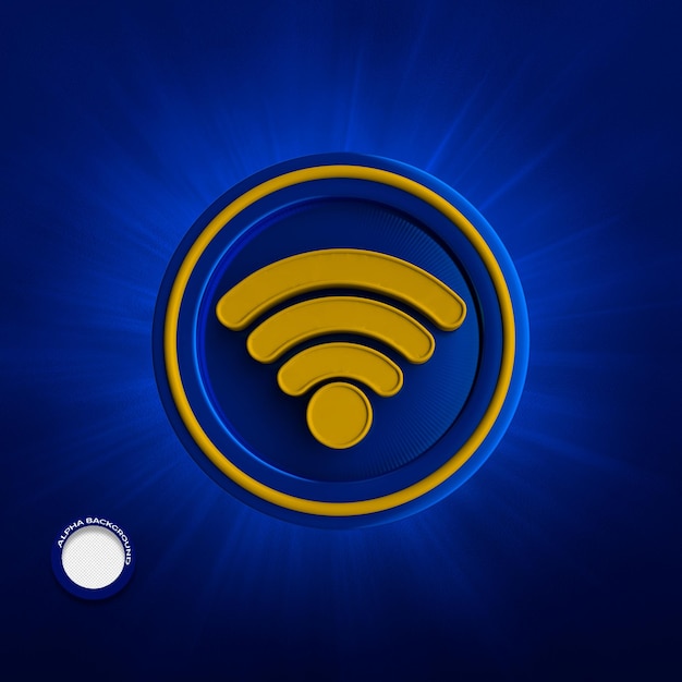 PSD wi-fi 02