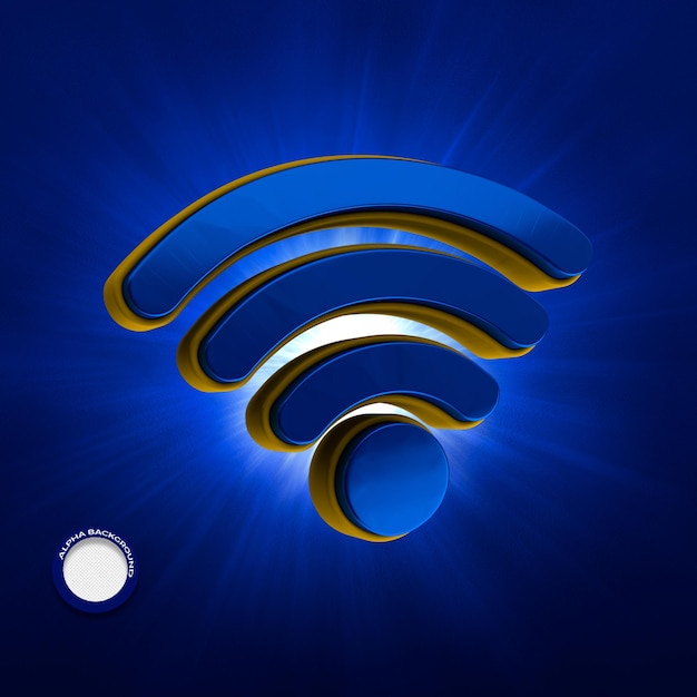 PSD wi-fi 03