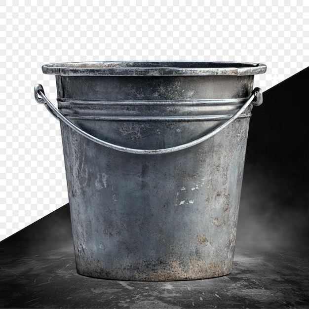 wiadro