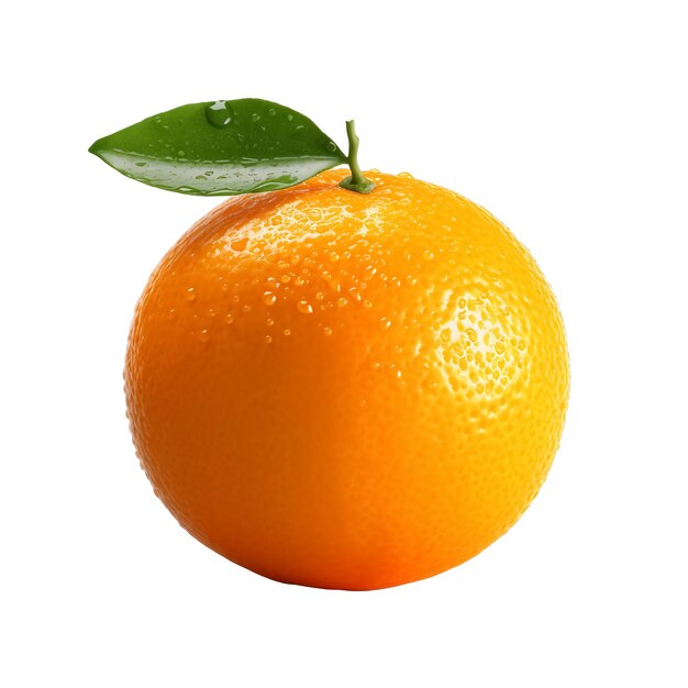 PSD wibrująca cytrusowa rozkosz świat pomarańczy