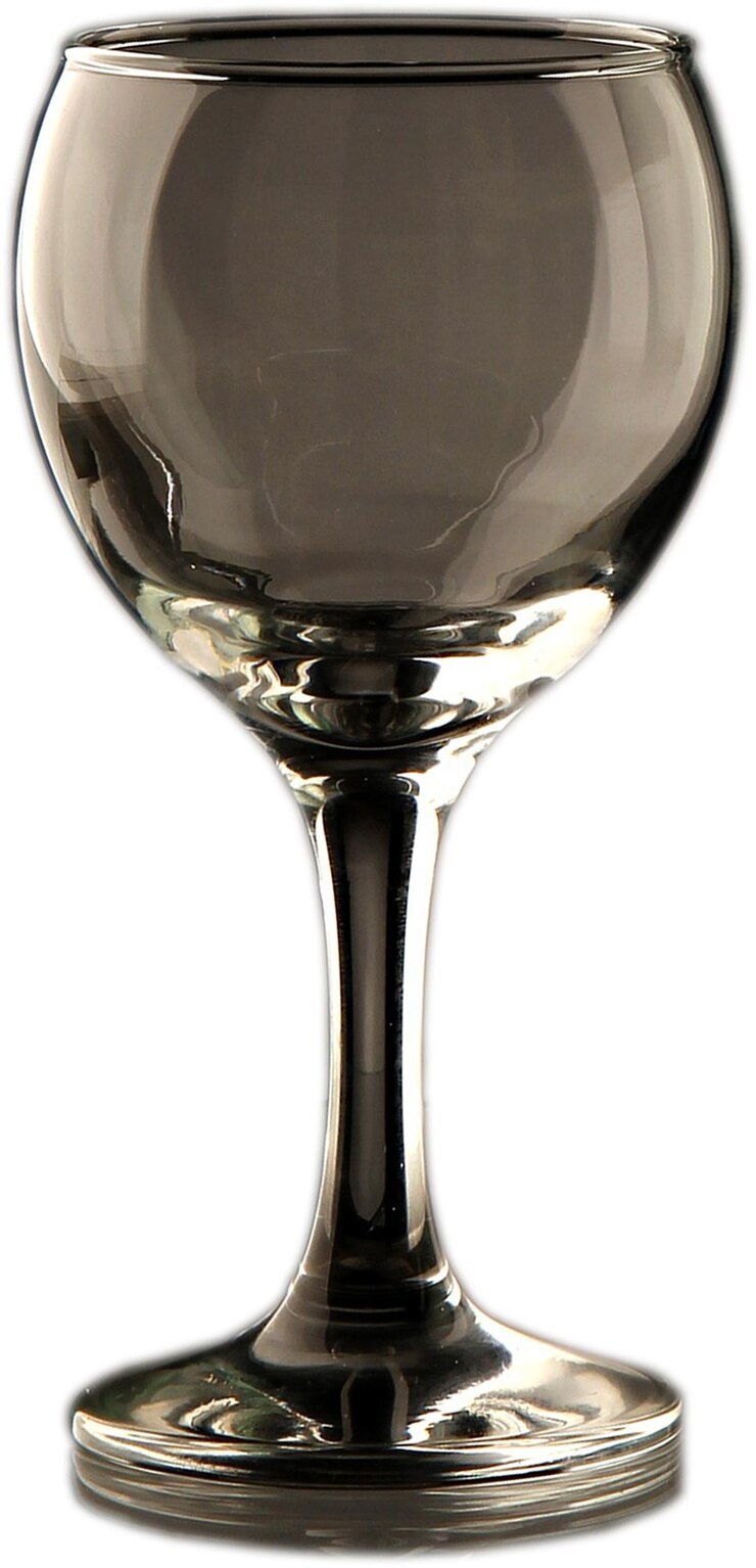 PSD wineglass wine glass glass
