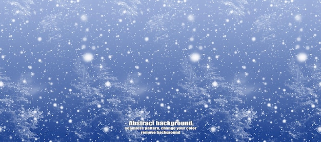 winter wonderland texture christmas amp new year snowflakes