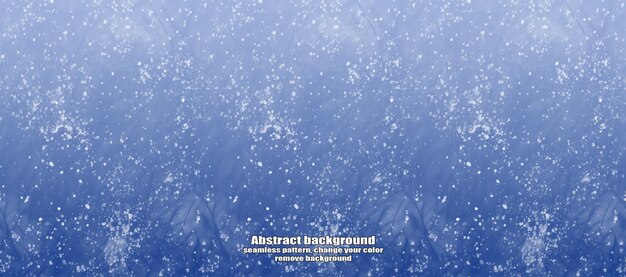 PSD winter wonderland texture christmas amp new year snowflakes